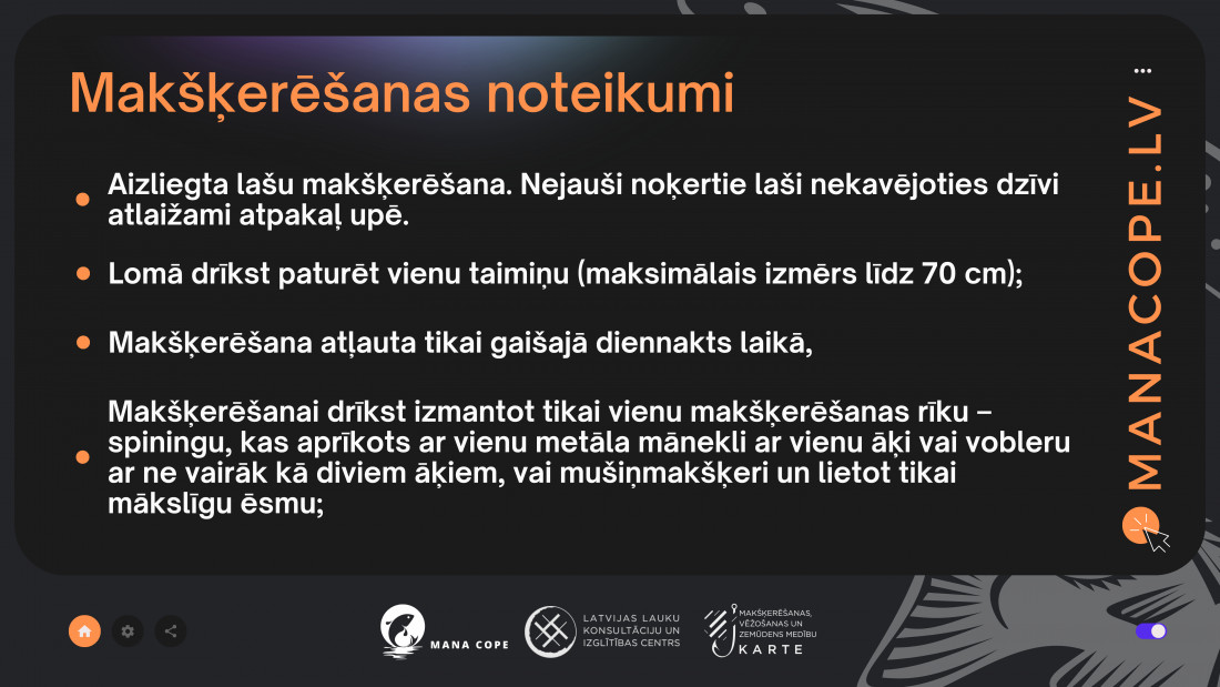 1702652154_mZAcnbRC.jpeg