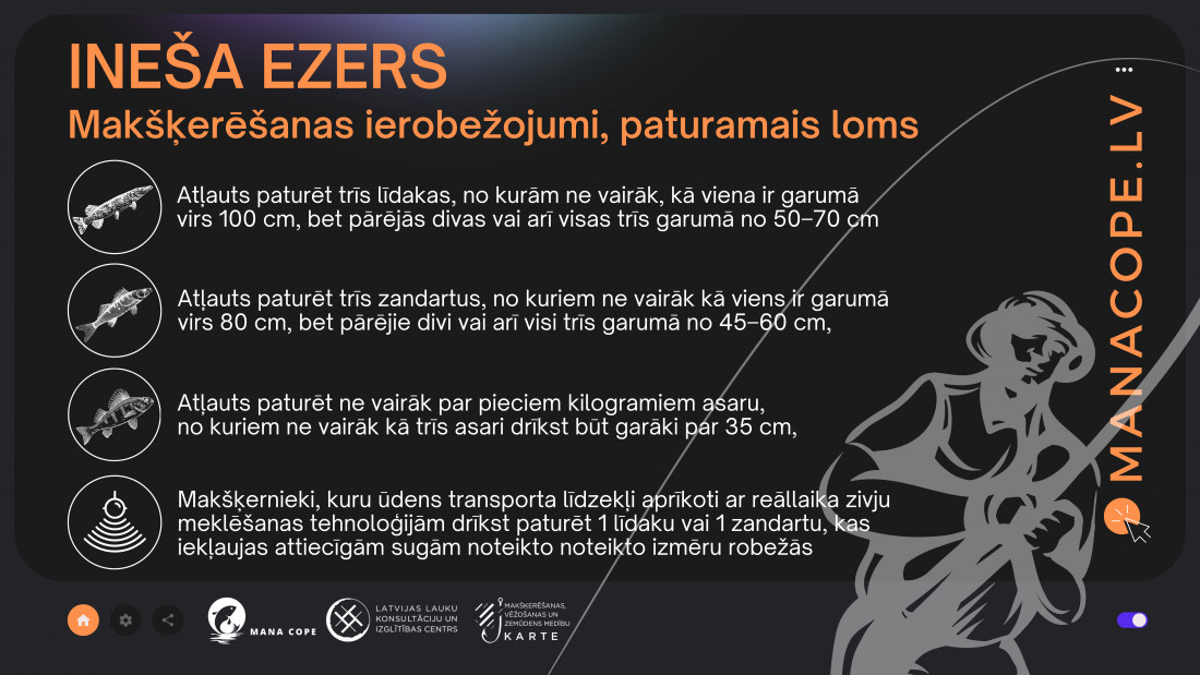 1714461473_ULDCydJs.jpeg