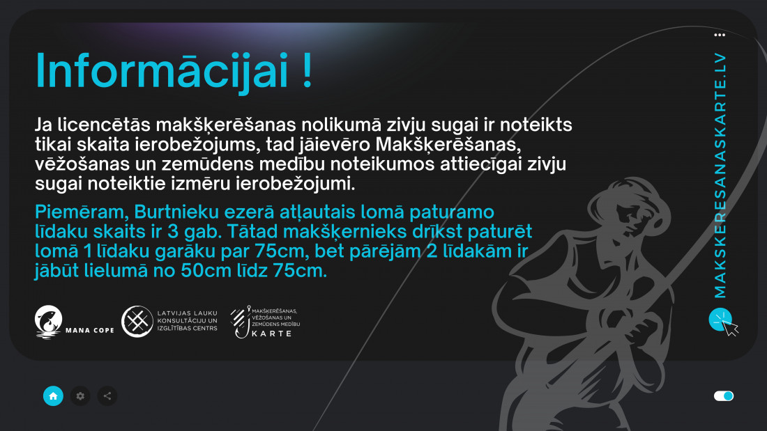 1714639977_w7dd57d4.jpeg
