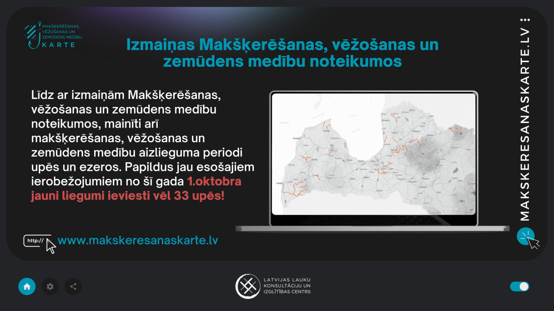 1727702632_zrRGzouI.jpeg