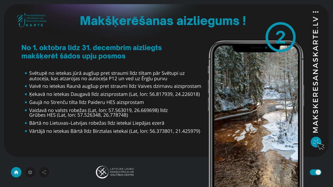 1727784641_71WEC9id.jpeg