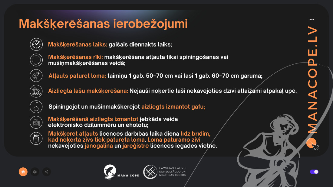 1734538094_Euz7f6qS.jpeg
