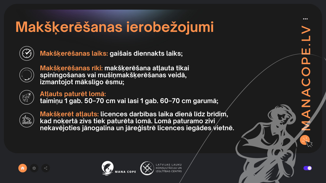 1734540696_N5EznSba.jpeg