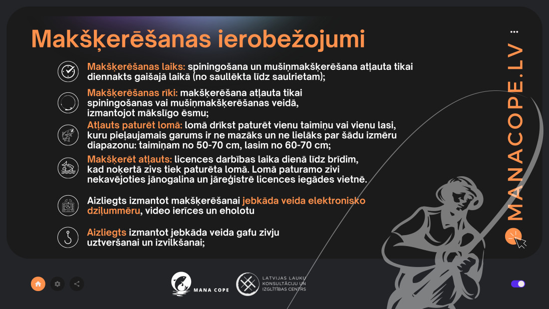 1734705852_zRKnRF0p.jpeg