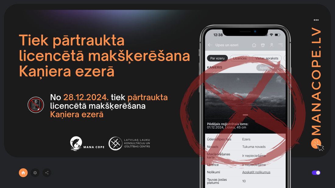 1735384184_UVFrekYg.jpeg